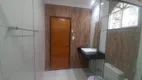 Foto 3 de Casa de Condomínio com 2 Quartos à venda, 70m² em Bangu, Rio de Janeiro