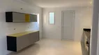 Foto 21 de Casa de Condomínio com 4 Quartos à venda, 570m² em Residencial Morada dos Lagos, Barueri