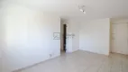 Foto 2 de Apartamento com 2 Quartos à venda, 80m² em Campo Belo, São Paulo