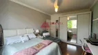 Foto 19 de Apartamento com 4 Quartos à venda, 150m² em Grajaú, Rio de Janeiro