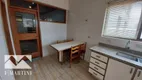 Foto 17 de Apartamento com 3 Quartos à venda, 242m² em Alemães, Piracicaba