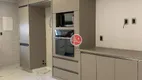 Foto 18 de Apartamento com 2 Quartos à venda, 317m² em Aldeota, Fortaleza