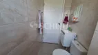 Foto 11 de Apartamento com 2 Quartos à venda, 42m² em Interlagos, São Paulo