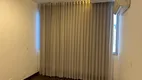 Foto 31 de Apartamento com 4 Quartos para alugar, 165m² em Lagoa, Rio de Janeiro