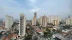 Foto 26 de Apartamento com 3 Quartos à venda, 135m² em Santa Teresinha, São Paulo