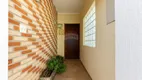 Foto 12 de Casa com 3 Quartos à venda, 173m² em Tremembé, São Paulo