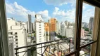 Foto 16 de Apartamento com 1 Quarto à venda, 80m² em Vila Nova Conceição, São Paulo