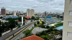 Foto 22 de Apartamento com 2 Quartos à venda, 66m² em Vila America, Santo André