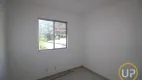 Foto 16 de Apartamento com 3 Quartos à venda, 69m² em Cinqüentenário, Belo Horizonte