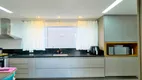 Foto 20 de Casa com 3 Quartos à venda, 180m² em Nova Abrantes Abrantes, Camaçari