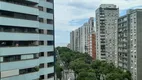 Foto 20 de Apartamento com 4 Quartos à venda, 303m² em Boqueirão, Santos