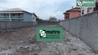 Foto 2 de Lote/Terreno à venda, 560m² em Floresta Das Gaivotas, Rio das Ostras