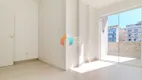 Foto 8 de Apartamento com 3 Quartos à venda, 120m² em Copacabana, Rio de Janeiro