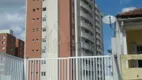 Foto 26 de Apartamento com 3 Quartos à venda, 70m² em Parada Inglesa, São Paulo