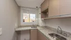 Foto 7 de Apartamento com 3 Quartos à venda, 65m² em Petrópolis, Porto Alegre