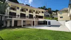 Foto 11 de Casa de Condomínio com 4 Quartos à venda, 572m² em Freguesia- Jacarepaguá, Rio de Janeiro