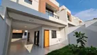 Foto 2 de Casa de Condomínio com 3 Quartos à venda, 146m² em Jardim Atlântico, Goiânia