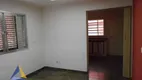 Foto 9 de Sobrado com 3 Quartos à venda, 200m² em Bela Vista, Osasco