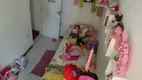 Foto 2 de Apartamento com 3 Quartos à venda, 80m² em Imbuí, Salvador