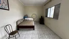 Foto 10 de Sobrado com 2 Quartos à venda, 90m² em Bandeiras, Osasco