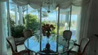 Foto 19 de Casa com 8 Quartos à venda, 1500m² em Ilha do Boi, Vitória