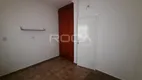 Foto 20 de Sobrado com 2 Quartos à venda, 181m² em Vila Brasília, São Carlos