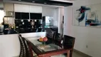 Foto 10 de Apartamento com 3 Quartos à venda, 72m² em Manaíra, João Pessoa