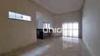 Foto 9 de Casa com 3 Quartos à venda, 100m² em Jardim São Luiz, Piracicaba