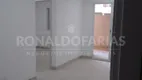 Foto 6 de Apartamento com 2 Quartos à venda, 48m² em Jardim Parque Morumbi, São Paulo