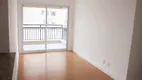 Foto 6 de Apartamento com 2 Quartos à venda, 74m² em Alphaville, Barueri