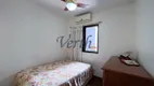 Foto 10 de Apartamento com 3 Quartos à venda, 114m² em Vila Itapura, Campinas