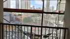 Foto 84 de Apartamento com 3 Quartos à venda, 140m² em Vila Mariana, São Paulo