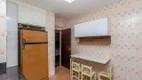 Foto 14 de Apartamento com 3 Quartos à venda, 126m² em Centro, Balneário Camboriú