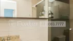 Foto 13 de Apartamento com 2 Quartos à venda, 61m² em Azenha, Porto Alegre