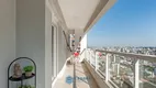 Foto 26 de Apartamento com 3 Quartos à venda, 125m² em Madureira, Caxias do Sul