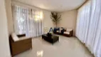 Foto 3 de Apartamento com 4 Quartos à venda, 378m² em Setor Bueno, Goiânia