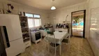 Foto 5 de Casa com 3 Quartos à venda, 200m² em Lagoa Mansoes, Lagoa Santa