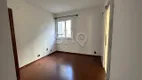 Foto 28 de Apartamento com 3 Quartos à venda, 109m² em Perdizes, São Paulo