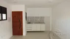 Foto 2 de Apartamento com 1 Quarto para alugar, 36m² em Móoca, São Paulo