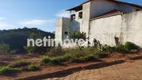 Foto 24 de Lote/Terreno à venda, 706m² em , Prados