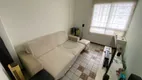 Foto 22 de Apartamento com 4 Quartos à venda, 150m² em Candeal, Salvador