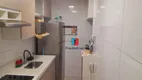 Foto 13 de Apartamento com 2 Quartos à venda, 42m² em Freguesia do Ó, São Paulo