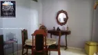 Foto 15 de Casa com 9 Quartos à venda, 640m² em Matatu De Brotas, Salvador