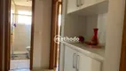 Foto 11 de Apartamento com 4 Quartos à venda, 125m² em Mansões Santo Antônio, Campinas