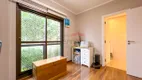 Foto 24 de Apartamento com 4 Quartos à venda, 222m² em Santana, São Paulo