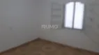 Foto 25 de Casa com 6 Quartos à venda, 222m² em Jardim Nova Europa, Campinas