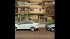 Foto 2 de Apartamento com 3 Quartos à venda, 120m² em Amambaí, Campo Grande