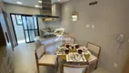 Foto 15 de Apartamento com 3 Quartos à venda, 185m² em Gonzaga, Santos