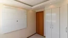 Foto 15 de Cobertura com 3 Quartos à venda, 153m² em Recreio Dos Bandeirantes, Rio de Janeiro