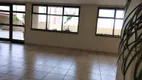 Foto 7 de Apartamento com 3 Quartos à venda, 149m² em Centro, Londrina